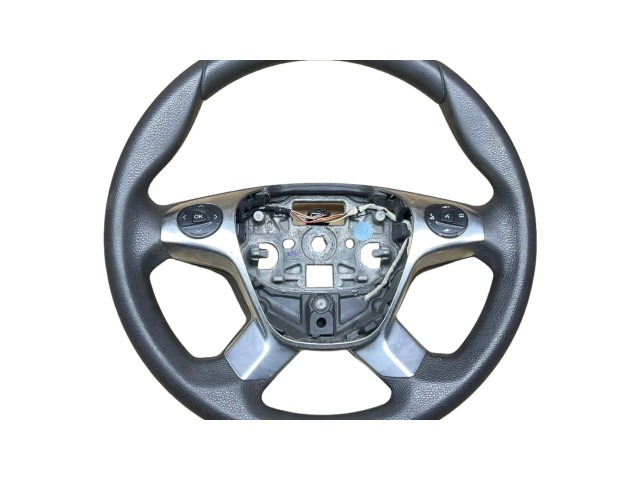Volant Ford Grand Tourneo Connect 2014 DT11K042B85, DT11K042B85AA35B8
