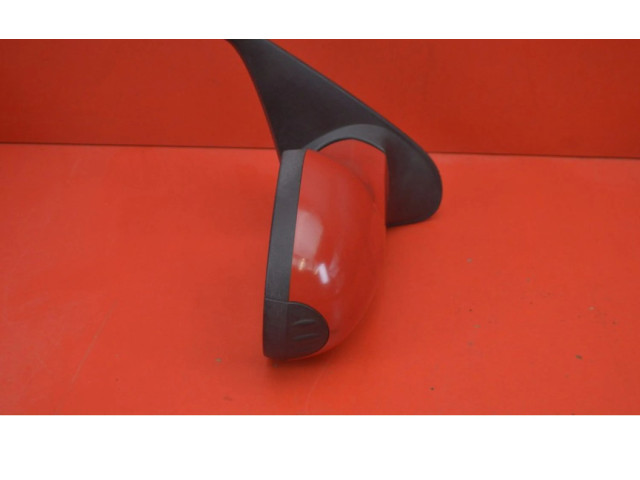 Zpětné zrcátko  Renault Thalia I 2012  0207320, 0207320  