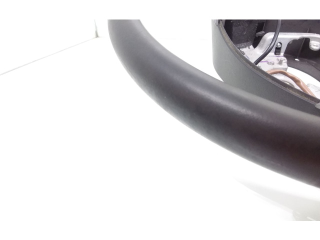 Volant Toyota RAV 4 (XA30) 2007 GS12002460