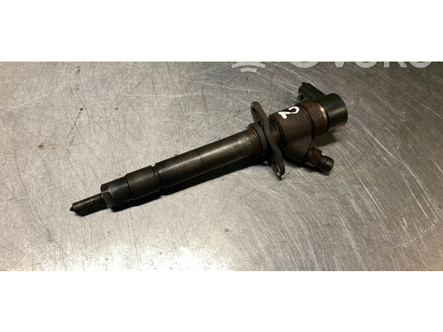 Vstřikovač 8658352, 30756063 Volvo S80