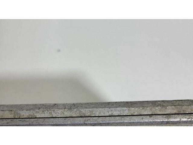 Блок управления двигателя MKC101600, 0806101600   Rover 600