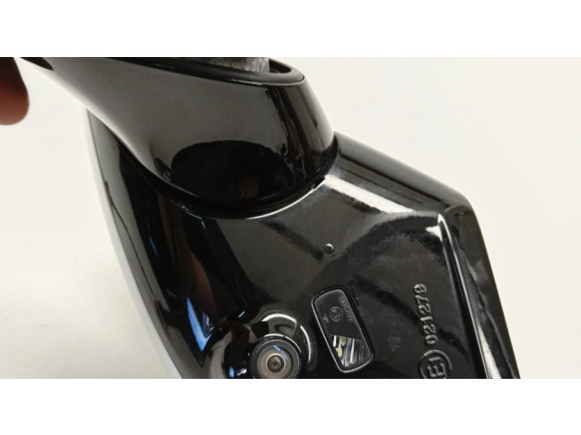 Zpětné zrcátko pravé Mercedes-Benz S AMG W222 2016 A317340