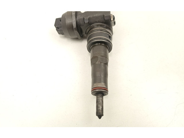 Vstřikovač 038130073AL, 0414720039 Volkswagen Passat Alltrack AVF,AWX