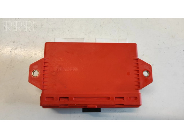 Комфортный модуль