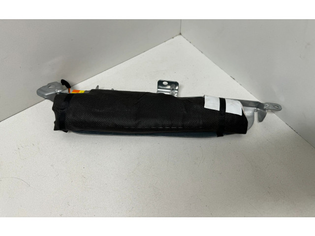 Подушка безопасности в сиденье P31436485 Volvo XC90