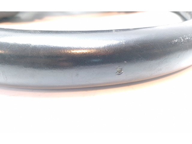 Руль Lexus IS-F - года 4510053440C0