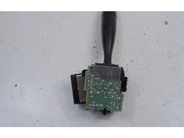 Переключатель дворников 173647, 173647 Daihatsu Cuore