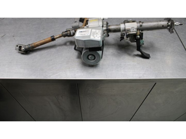  рейка  Колонка рулевая 563001H100, 1H56300100   KIA Ceed 2006 - 2012 года