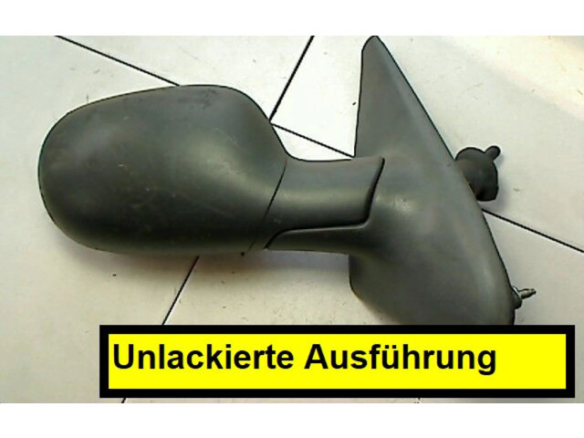 Zpětné zrcátko  Renault Megane I 1995  7700834182  