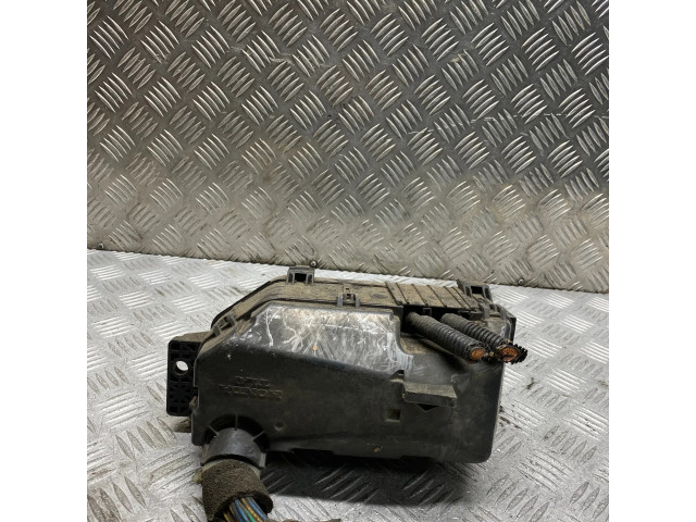 Блок предохранителей 812170274 Honda Accord