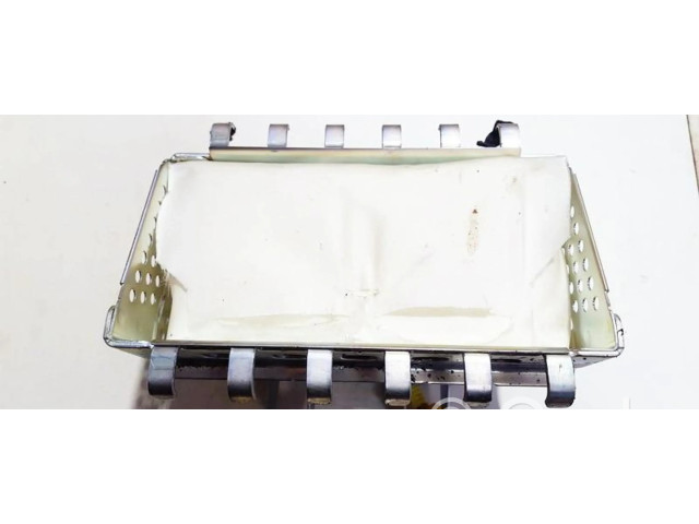 Подушка безопасности пассажира p0x000dyk2x, e00037808p2x Honda FR-V