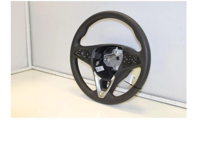 Volant Opel Crossland X 2017 34301523A