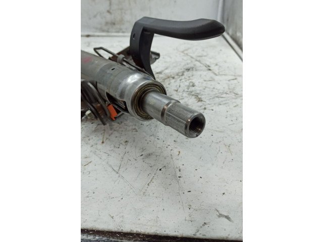 Рулевая рейка Opel Meriva B 2010 - 2016 года