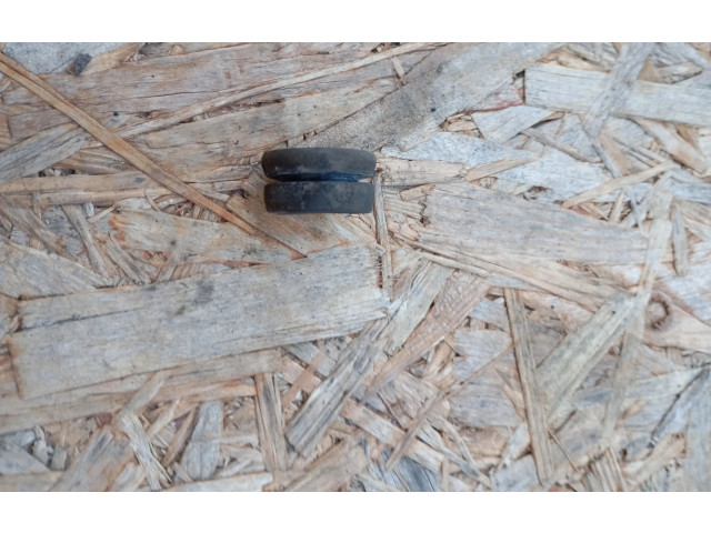 Моторчик дворников     Renault Trafic II (X83)