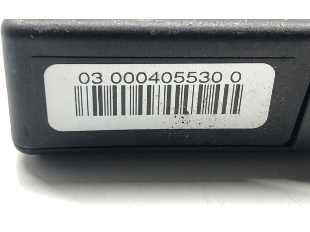 Блок комфорта 5Q0937086AH   Volkswagen Golf VII   