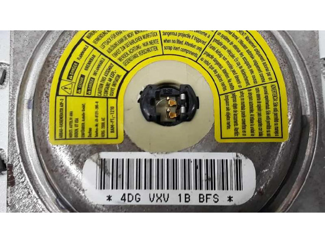 Oro pagalvių komplektas