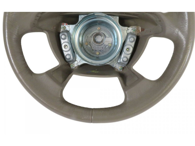 Volant Mercedes-Benz SL R129 1998 A1404603603, A1404603603