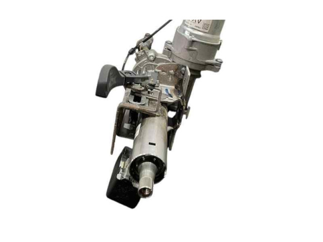 Рулевая рейка 488104885R, 487008065R Dacia Duster II 2017 - 2024 года