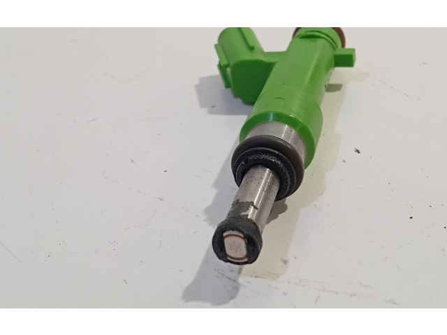 Vstřikovač 170410 Suzuki Ignis K12C