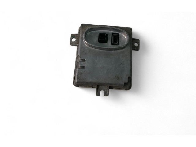 Блок управления Xenon 6948180    BMW 3 E90 E91 2005 - 2012 года