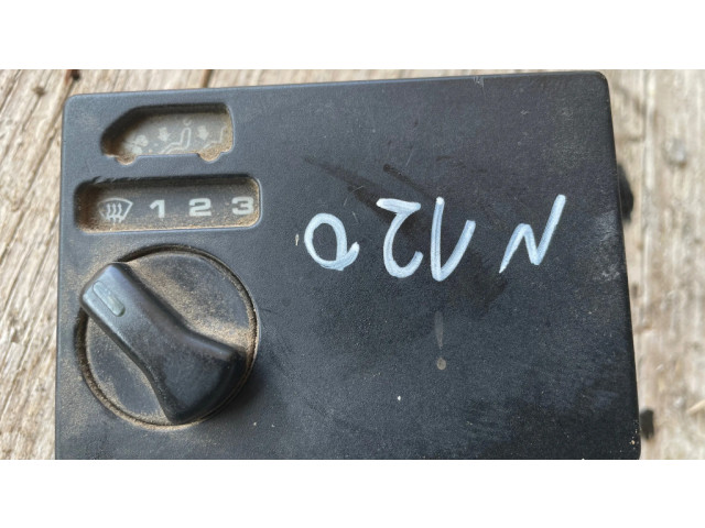  Поршень с шатуном  701959531  Volkswagen Multivan T4  