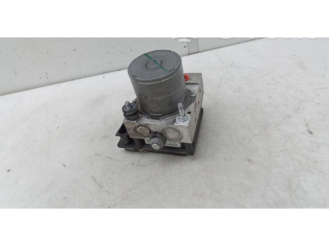 Jednotka ABS 47660BB50A Nissan Qashqai+2 2007