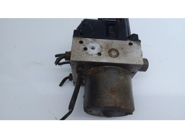 Блок АБС 265222030 Ford Mondeo Mk III 2000-2007 года