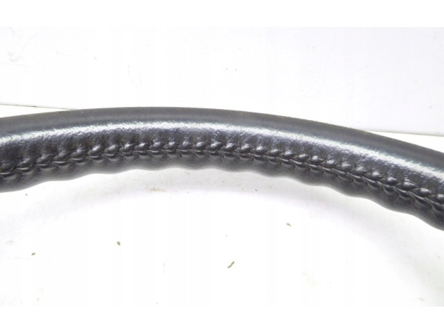 Volant Dodge Caliber 2007 1D7351DVF-