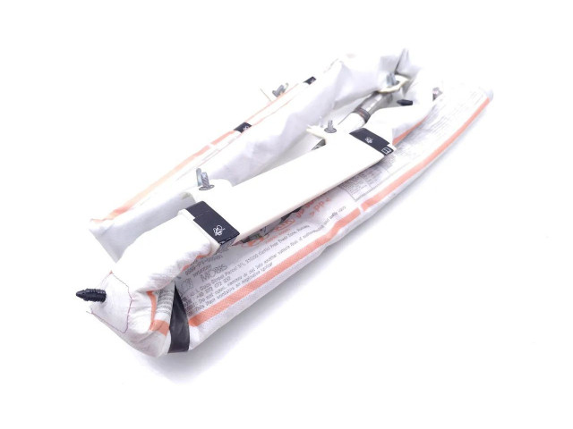 Боковая подушка безопасности 85020-A2700, A2850-40000   KIA Ceed