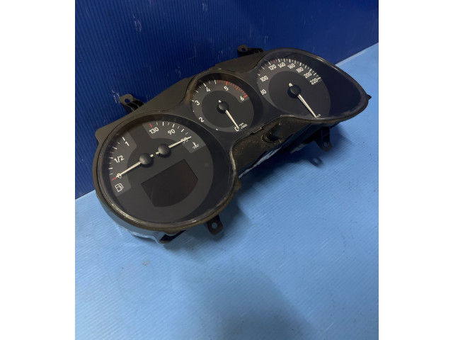 Volant Seat Leon (1P) 2007 1P0920823G, SEZ7Z0F3667361  