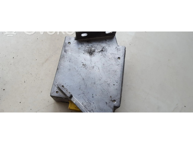 Блок подушек безопасности 77690s10g81, 77690-s10-g81 Honda Civic