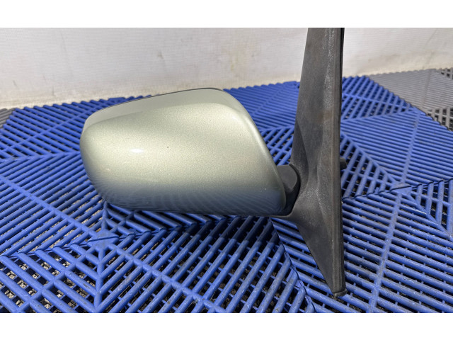 Зеркало (управляемое электричеством) E4012227 Toyota Prius (XW20) 2005