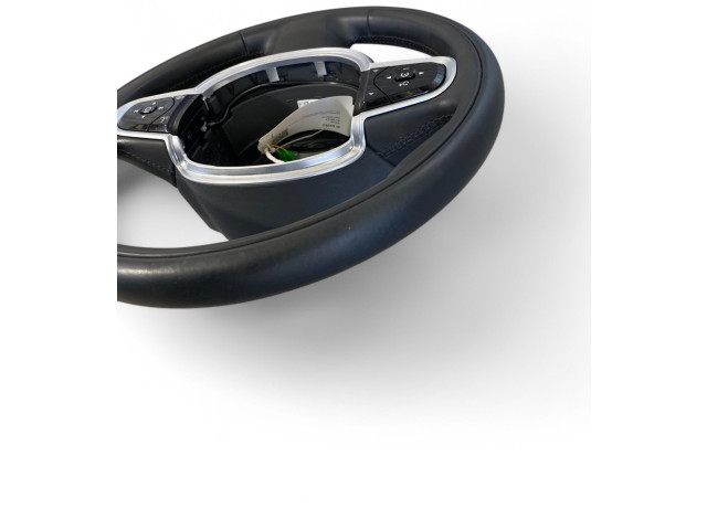 Руль Volvo XC90  2014 -  года 32288783      