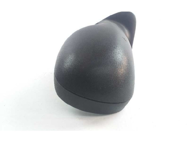 Zpětné zrcátko Nissan Micra C+C 2005 12373010