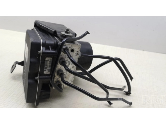 Jednotka ABS 6R0907379AK, 6R0907379AF Volkswagen Polo VI AW 2018