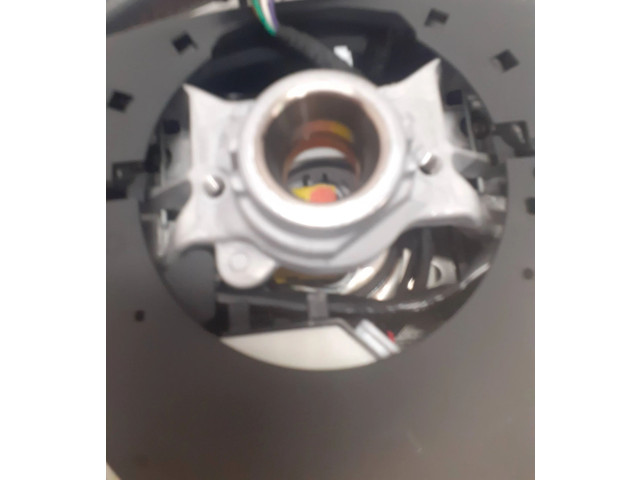 Volant Lexus ES 250 - 300 - 330 2019 864A1-33010