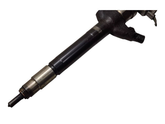 Vstřikovač 6C1Q9K546BC Citroen Berlingo