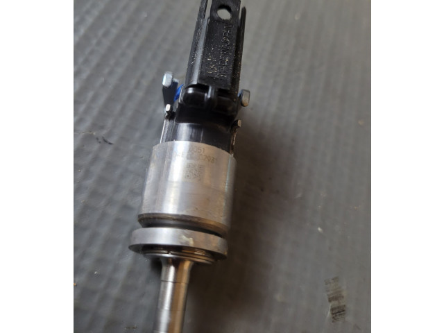 Форсунка 32140075    Volvo V90 Cross Country   