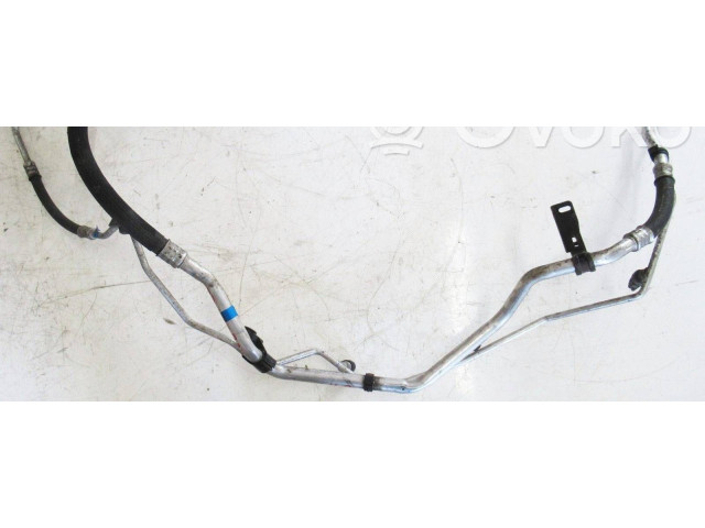 Топливная рампа 9670978780   Citroen C3   для двигателя SILNIK KOMPLETNY 10JBFM