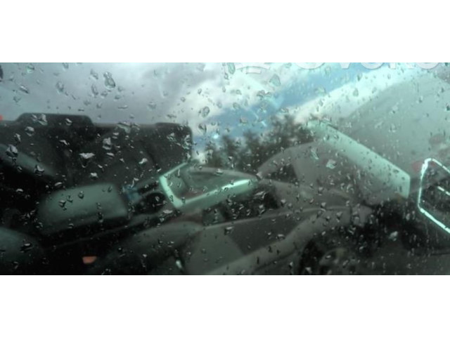 Радиатор охлаждающей жидкости    8K0121251H   Audi A6 S6 C7 4G