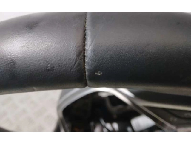 Руль Renault Clio V  2019 - - года 484000642R, BUENESTADO      