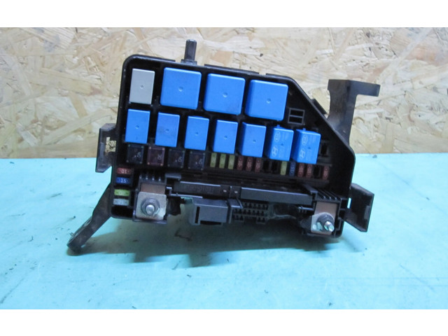 Pojistková skříňka 919502K340, 912312K132 KIA Soul 2009