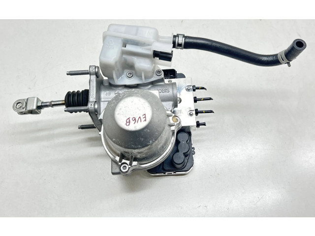 Jednotka ABS 58500-CV100, CV58553010 KIA EV6 2023