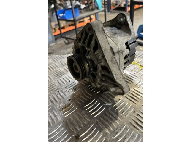 Генератор 8200660045   Renault Twingo I      