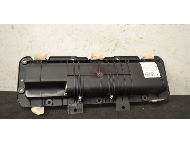 Подушка безопасности для колен a1668600102   Mercedes-Benz GL X166