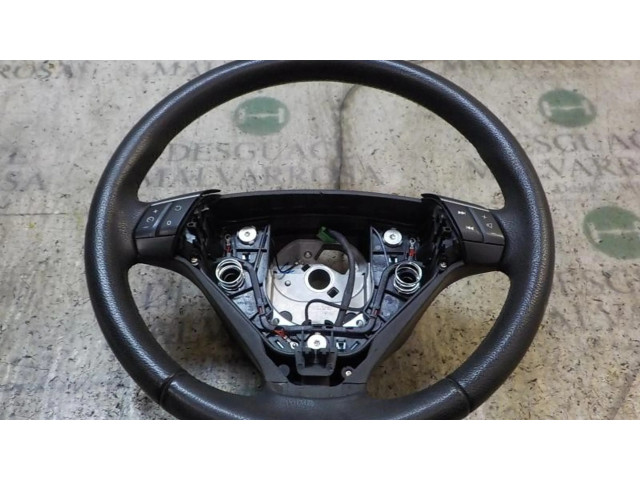 Руль Volvo S60  2005-2010 года 30660838      