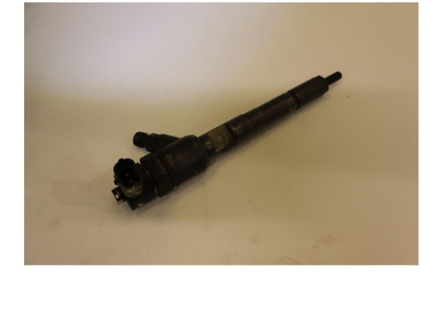 Vstřikovač 0445110083 Fiat Punto (188) 188A9000