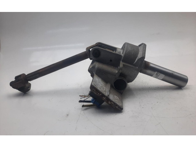 Volant Fiat Punto (199) 2012 51892279