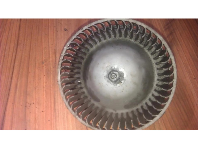 Вентилятор печки 1940000261 Mitsubishi Galant