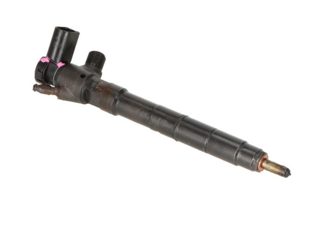 Vstřikovač 04L130277BA Volkswagen Transporter - Caravelle T6